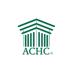 FarmaKeio-Superior-Custom-Compounding-is-Accredited-by-ACHC