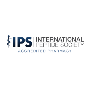 FarmaKeio-Superior-Custom-Compounding-is-Accredited-by-the-IPS-International-Peptide-Society