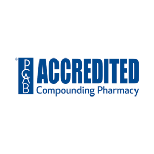 FarmaKeio-Superior-Custom-Compounding-is-Accredited-by-the-Pharmacy-Compounding-Accreditation-Board-PCAB