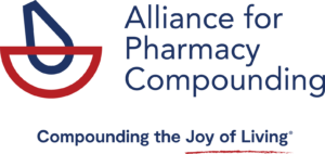 A4PC_Logo_Tagline_vMAR2024