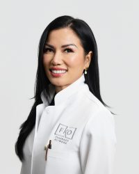 Dang_Isabell Dang_Isabell